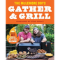 Gather and Grill