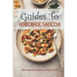 Guides To Homemade Gnocchi: Tasty And Easy Recipes To Try At Home: Gnocchi Sweet Potato Recipe