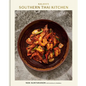 Kalaya's Southern Thai Kitchen: A Cookbook