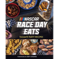 Nascar: Race Day Eats: Tailgate Party Recipes