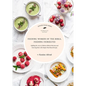 Feeding Women of the Bible, Feeding Ourselves: A Jewish Food Hero Cookbook