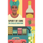 Spirit of the Cane