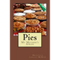 Pies: My Mother's Apron