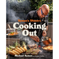 Symon's Dinners Cooking Out: 100 Recipes That Redefine Outdoor Cooking