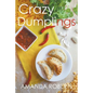 Crazy Dumplings