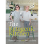 The Ketogenic Kitchen: Low Carb. High Fat. Extraordinary Health.