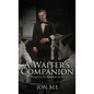 A Waiter's Companion
