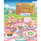 The Official Stardew Valley Cookbook