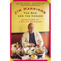 The Raw and the Cooked: Adventures of a Roving Gourmand