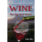 Experiencing Colorado Wine