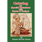 Catering for Special Occasions with Menus & Recipes