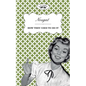Nougat - How They Used to Do It