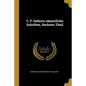 C. F. Gellerts sämmtliche Schriften, Sechster Theil