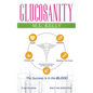 Glucosanity: The Success is in the Blood