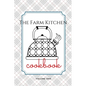 The Farm Kitchen, volume one