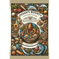 Ocean's Bounty: A Journey Through Seafood Delights