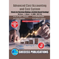 Costs for Decision Making & Activity Based Costing, First Year, M.Com, Sem-I-English