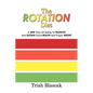 The ROTATION Diet: A New Way Of Eating To Promote And Sustain Good Health And Proper Weight