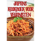 Japans Kookboek Voor Veganisten