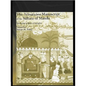 The Ni'matnama Manuscript of the Sultans of Mandu: The Sultan's Book of Delights
