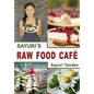 Sayuri's Raw Food Café