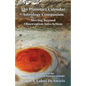 The Planetary Calendar Astrology Companion: Moving Beyond Observation into Action