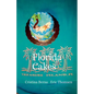 Florida Cakes