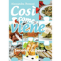 Così come viene. Secondi di pesce