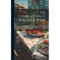 The Germantown D. A. R. Cook Book;