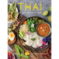 Thai Symphonies