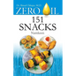 Zero Oil 151 Snackes Namkeen