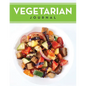 Vegetarian Journal