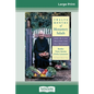 Twelve Months of Monastery Salads: 200 Divine Recipes for All Seasons (16pt Large Print Edition)