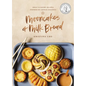 Mooncakes and Milk Bread: Sweet and Savory Recipes Inspired by Chinese Bakeries (a James Beard Award-Winning Cookbook. the Perfect Gift for Bakers, Ba