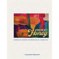 Desert Honey