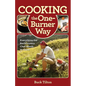 Cooking the One-Burner Way