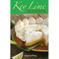 Key Lime Desserts