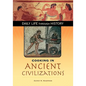 Cooking in Ancient Civilizations