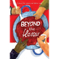 Beyond The Flavour