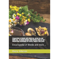 Preparation of Blends with black tea, green tea and white tea + 20 Blend Recipes with various types of Tea + Dehydration techniques for herbs, flowers