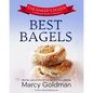 The Baker's Dozen Volume Three Best Bagels