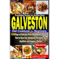 Galveston Diet Cookbook for Beginners: 1500 Days of Delicious Anti-inflammatory Recipes Plan to Burn Fats, Balancing Hormones for a Healthy and Happie