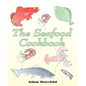 The Seafood Cookbook
