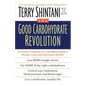 The Good Carbohydrate Revolution