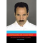 Confessions of a Soup Nazi: An Adventure in Acting and Cooking