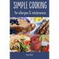 Simple Cooking for allergies and intolerances