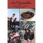 Sea Vegetables, Harvesting Guide