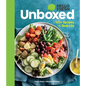 Hellofresh Unboxed