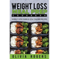 Meal Prep: The Weight Loss Meal Prep Cookbook - Weekly Low Carb & Low Calorie Recipes