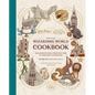 Harry Potter and Fantastic Beasts: Official Wizarding World Cookbook: Spellbinding Meals from New York to Hogwarts and Beyond!